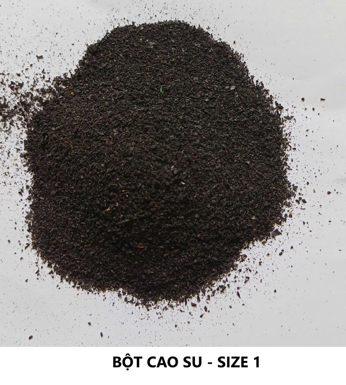 bot-cao-su-size 1.jpg (572 KB)